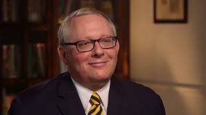 Pizza pies and craft beer are what we do best! Trump Ally Michael Caputo Named As New Hhs Spokesperson Cnnpolitics