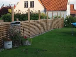 Image result for site:byggahus.se plank