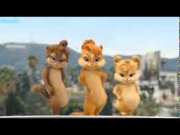 Sad mood wadan sinhala : Upandina Subapathum Youtube