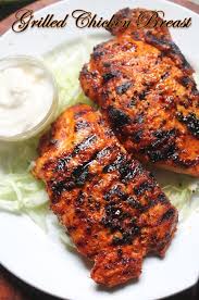 Pin On Chicken Dishes