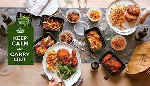 Try searching for areas surrounding louisville, ky. Louisville Restaurants Offering Carryout And Delivery Updated Frequently Food Dining Magazine