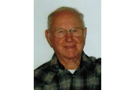 James Warne Obituary (1931