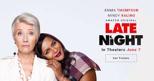 Fauci spoof see the holiday movies making 2020 a record year for lgbtq representation Late Night Get Tickets Amazon Studios