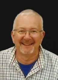 Robert A. Merdan Obituary