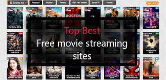 31+ best free movie & tv streaming websites in 2021: Top Best Free Movie Streaming Sites 2021 Demotin