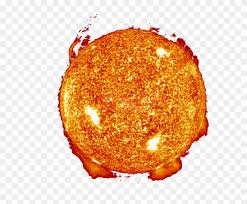Also explore similar png transparent images under this topic. Earth Geomagnetic Storm Sun Png Transparent Background Clipart 4540241 Pikpng