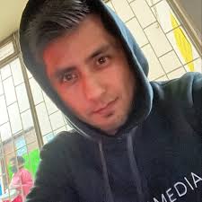 ✋ Juan Pablo Llanes (@juanpablollanes_) • Instagram photos and videos