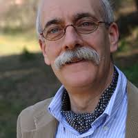 PDF) Il podere con i fichi secchi. Fornaci da fichi nelle campagne  fiorentine (secoli XIV-XV)