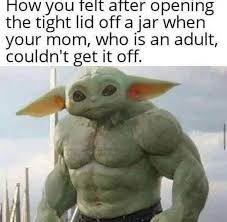 I Help Funny Memes Silly Memes Funny Relatable Memes