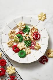 From cookies to holiday party appetizers to christmas morning breakfast, these recipes will make every meal a merry one. 90 Easy Christmas Cookies 2020 Best Recipes For Holiday Cookie Ideas