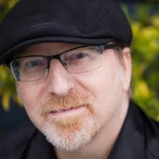 Instrument Rentals & Music Lessons in San Dimas, CA