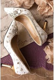 Check out our wedding kitten heels selection for the very best in unique or custom, handmade pieces from our women's shoes shops. Bridal Kitten Heels Bridal Kitten And 18 Similar Items
