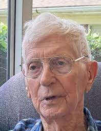 Search Paul Underhill Obituaries and Funeral Services