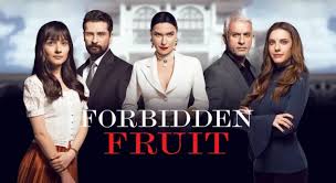 Forbidden Fruit, le anticipazioni di oggi (martedì 1 luglio): Zeynep in  difficoltà si confida con una collega