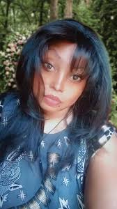 can you please put my face