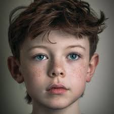 Shelley Lowry Talent Management