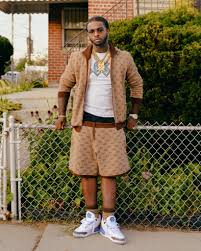 Pop smoke, an up and coming rapper, was found dead on wednesday, but how exactly did he die? Rapper Pop Smoke Dead After Los Angeles Home Invasion The New York Times