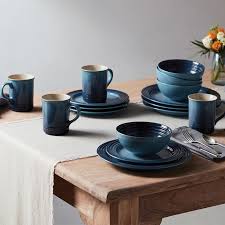 We did not find results for: 16 Piece Dinnerware Set Le Creuset Official Site