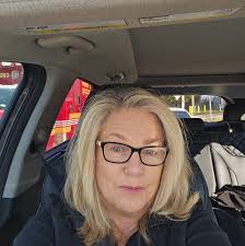 TV Series Review and Discussion