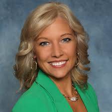 Amanda Naberhaus-Schwantes