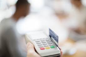 Consolidating credit card debt involves paying off your existing debt with a new credit card or personal loan, preferably with better terms. The True Cost Of Credit Cards