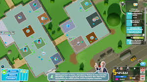 Kranken haus spiele populäre spiele. Two Point Hospital Xbox One Im Test Vertrau Deinem Arzt Gamer S Palace