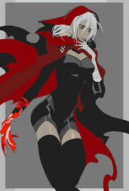 The Third Archer Of Apocrypha Completed Prologue Fate Fate Anime Series Fantasy Character Design In an alternate timeline, shirou becomes a counter guardian, a protector of the world's balance. the third archer of apocrypha