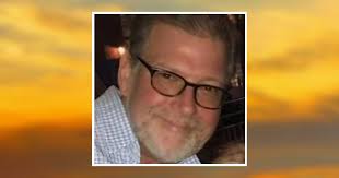 Paul Edward Estok Obituary October 23, 2024