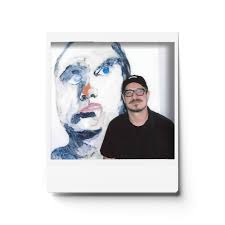 Staff — Takamichi Hair