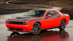 Image result for TorRed 2023 Challenger