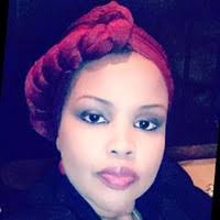 30+ "Abdulle" profiles