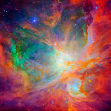 6 ore 12 ore 24 ore 48 ore. Cat De Mare Este Universul MatematicÄ Èi Teologie