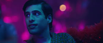 Espina: la comedia que rompe los estereotipos de la discapacidad (y debes  ver)