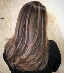 This kind of look requires a little bit more effort on your part since long hair, in general, requires constant for those men with thick hair that wish to seem younger than they really are, this curly hairstyle for thick hair can be the best solution. 60 Most Beneficial Haircuts For Thick Hair Of Any Length Thick Hair Styles Long Thick Hair Haircuts For Long Hair
