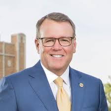 University of Northern Colorado