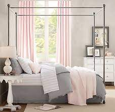 Pin On Master Bedroom Decor Ideas