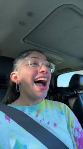 Reply to @kleilani1 when I say I didn't have friends I mean friends my...