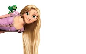 We review downloadable games, movies, apps, software & music. Best 50 Rapunzel Background On Hipwallpaper Rapunzel Wallpaper Rapunzel Flynn Wallpaper And Rapunzel Iphone Wallpaper