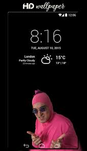 Getter, edm, music, dubstep, hip hop, joji, lyrics, song, flume. Joji Pink Guy Wallpaper For Android Apk Download