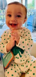 Edna Kustes Obituary (2006)