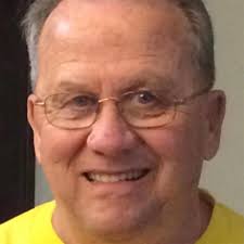 Obituary, Visitation & Funeral Information