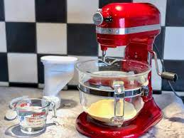 Extruder pasta kitchenaid troubleshooting oven temperature. Kitchenaid Pasta Extruder Bella Bistro Culinary Studio