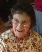 Obituaries in Marion, OH