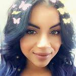 Tanisha Swanson's Instagram, Twitter & Facebook