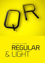 Somic new product launch event. Clube De Compras Dallas Dublado Download Torrent Engorama