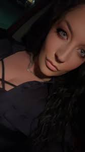 #angeleyes #angeleyeschallenge #devil #devilmaycry #shelby #shelbycanada  #fy #follow #fyp #trendingvideo #capebreton #fyppppppppppppppppppppppp  #realone #canadatiktok #trump2024 #canadiancheck ...