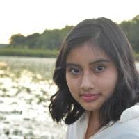 1200+ "Noemy" profiles