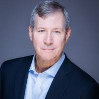 800+ "Mortell" profiles