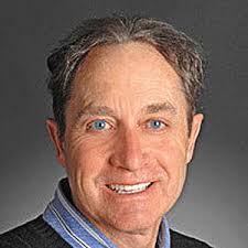 Cheney's efforts to spin torture an exercise in Machiavellianism