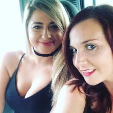 Lindsey Painter (@lnerysb)